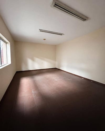 Deposito en  Venta en Recoleta - Asunción
