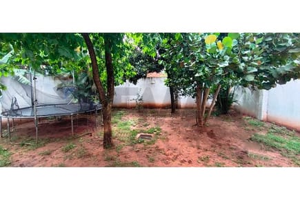 Casa - Venta - Luque, Paraguay