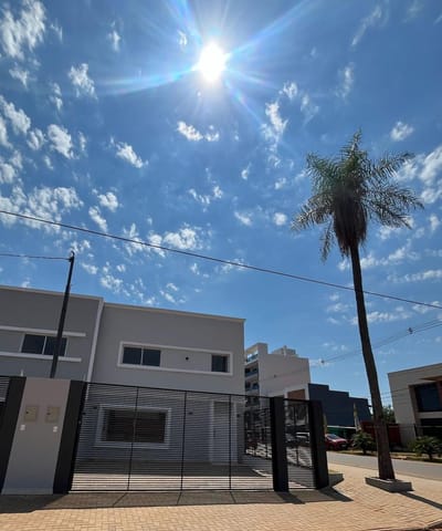 En Venta casas pareadas con 3 dormitorios en Luque