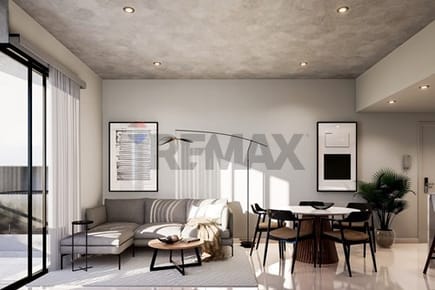 VENDO DEPARTAMENTO EN POZO EN BARRIO HERRERA