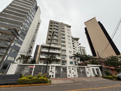 DEPARTAMENTO EN VENTA – CONDOMINIO MYSTIC