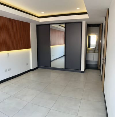 DEPARTAMENTO en VENTA TORRE ARA