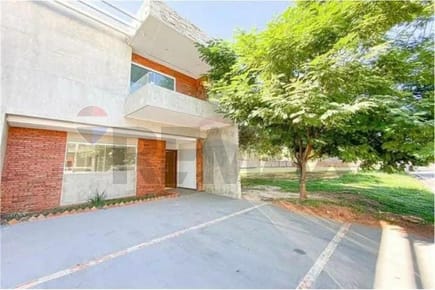 Duplex - Venta - Mariano Roque Alonso, Paraguay