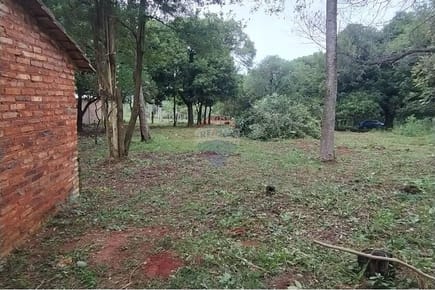 Terreno - Venta - Caacupé, Cordillera, Paraguay
