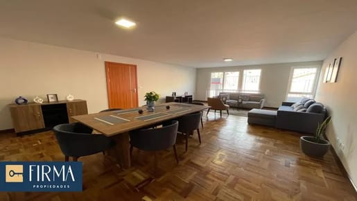 DEPARTAMENTO EN VENTA CON TERRAZA PRIVADA AMOBLADO A ESTRENAR EN EL PEDREGAL
