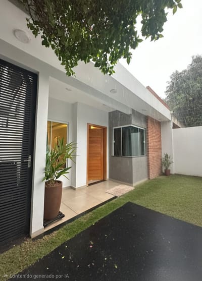 VENDO HERMOSO DUPLEX EN EL BARRIO SAN JOSÉ!!   ZONA BIGGIE SAN JOSÉ