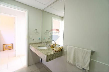 Departamento - Venta - Botánico, Asunción, Parguaya