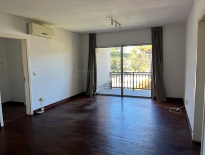 Apartamento alquiler 2 dormitorios 2 baños cochera