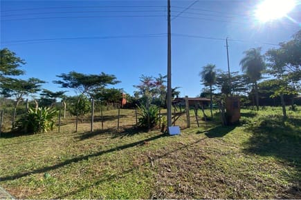 VENDO HERMOSO TERRENO EN ITA, A 400 m DEL ASFALTO