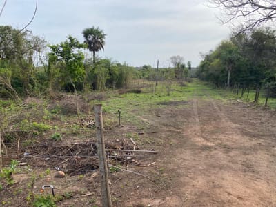 OPORTUNIDAD DE INVERSIÓN EN LUQUE