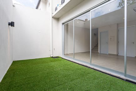 En Venta Duplex - Zona Cit ???? 