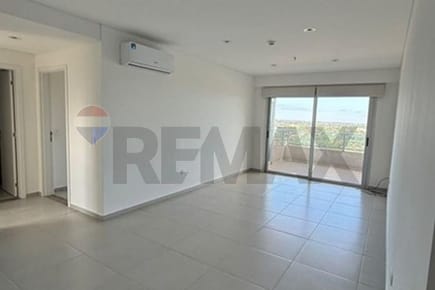 Departamento - Alquiler - Mariscal Estigarribia, Asunción, Paraguay