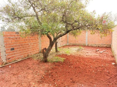 Venta de Chalet Zona Capita Aratiri