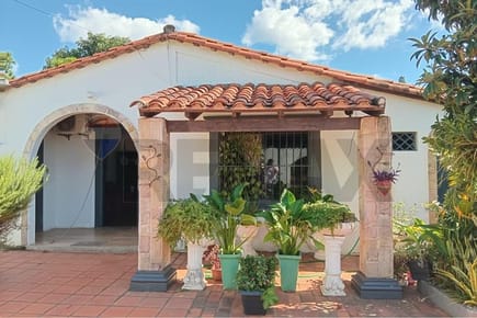 Casa - Venta - Capiata, Central, Paraguay