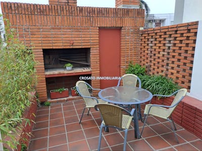 venta casa 4 dormitorios estar patio garaje