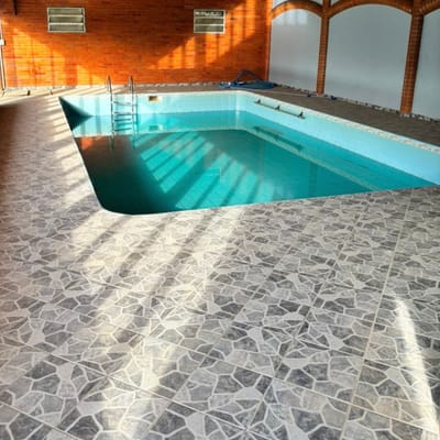 VENTA DE CASA CON DEPARTAMENTO EN FILADELFIA