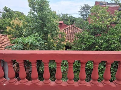 Casa en Venta 3 dormitorios - Luque, Central