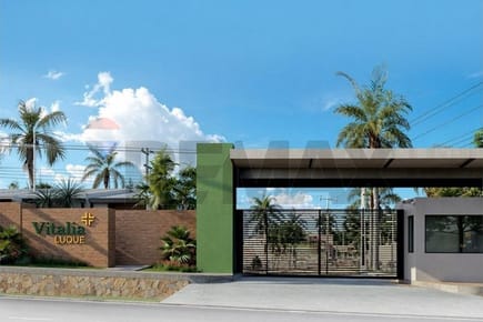 Chalet - Venta - Luque