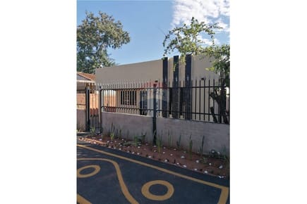 Casa - Venta - San Lorenzo, Central, Paraguay, Es para ti!