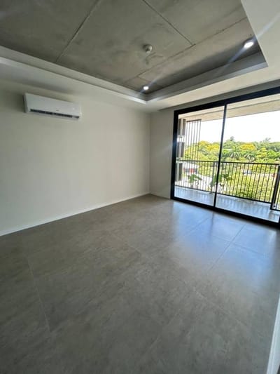 EN ALQUILER DEPARTAMENTO DE 2 DORMITORIOS EN DESIGNO MOLAS