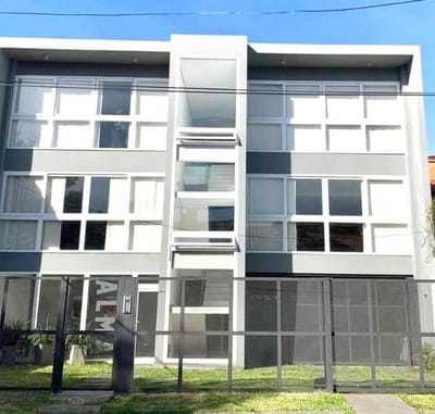 EN OFERTA. VENDO DEPARTAMENTO DE UN DORMITORIO CON  COCHERA LAS LOMAS!