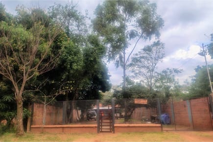 Casa-Venta-8 de diciembre, Limpio, Central