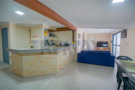 LOCAL COMERCIAL/OFICINA EN VENTA - AVDA. CHOFERES