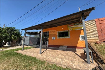 Casa - Venta - Capiata, Paraguay