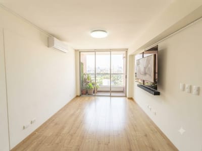 Venta Duplex 204m2 Jesus Maria