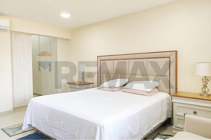 VENDO DÚPLEX EN BARRIO MBURUCUYÁ