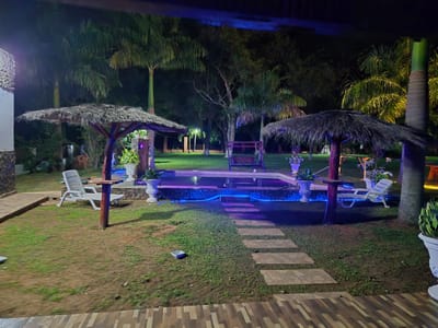 Quinta