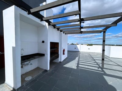 Tu Nuevo Hogar ✨✨✨Asuncion ✨✨Zona Privilegiada !!