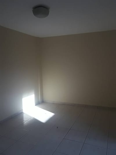 B.R. OLAM alquila dpto. de 2 habitaciones z/norte y paragua