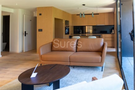 Brits - Apartamento en venta, 2 dormitorios,  Carrasco