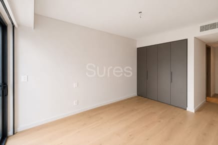 Venta apartamento 3 DORMITORIOS, Punta Carretas -Bulevar 234