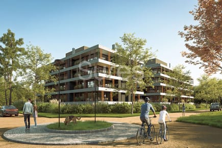 Venta apartamento 3 dormitorios, Carrasco - Casa Parques