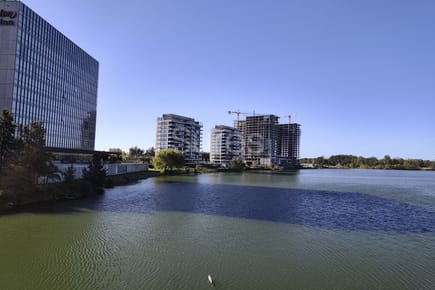 Venta apartamento 2 dormitorios en Carrasco Este, Canelones - Cala del Yatch