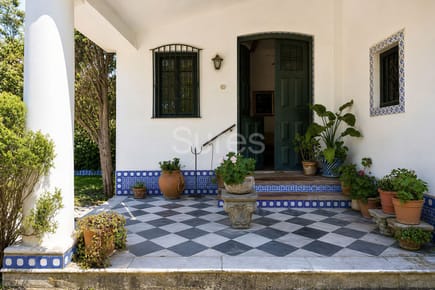 Venta de casa para empresa o familia en Carrasco, Montevideo