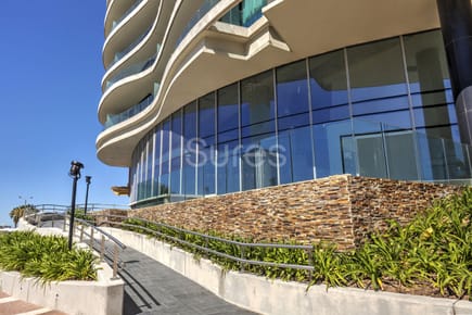 Venta de local en Puerto del Buceo