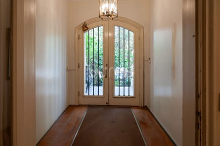 Alquiler de Casa ideal para residencial  con 17 Dormitorios en Cordón, Montevideo