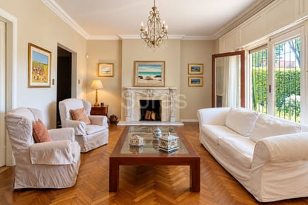 Venta de casa de 3 dormitorios en Carrasco, Montevideo