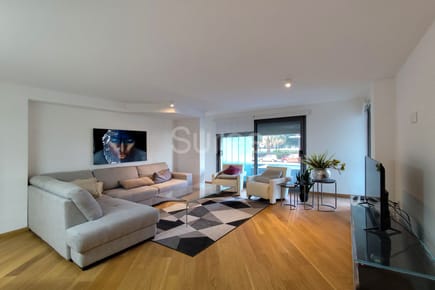 Venta apartamento 2 dormitorios, Punta Carretas