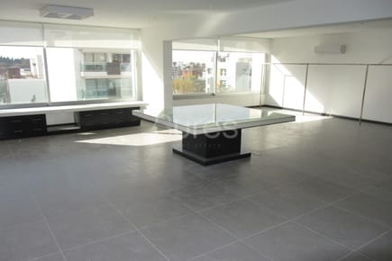 Alquiler de Oficinas en Buceo – Ubicación estratégica y servicios para empresas