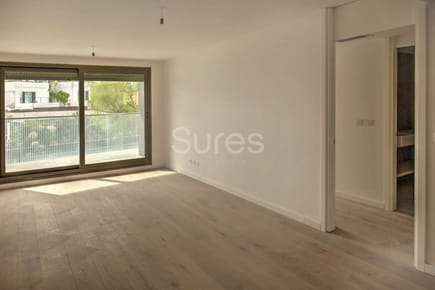Venta apartamento de 2 dormitorios con renta,  Punta Carreta