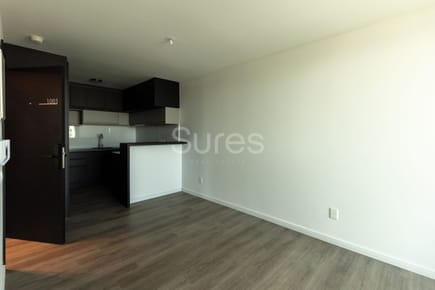 Venta apartamento 1 DORMITORIO, Punta Carretas