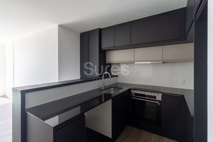 Venta apartamento 2 DORMITORIOS, Punta Carretas