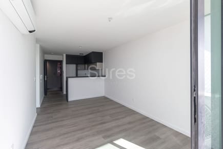 Venta apartamento 1 DORMITORIO, Punta Carretas