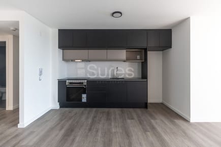 Venta apartamento 1 DORMITORIO, Punta Carretas