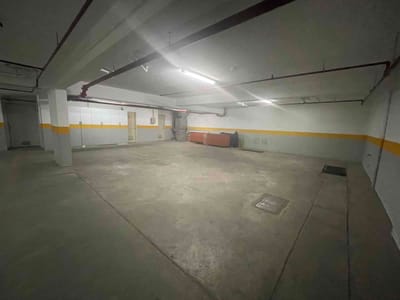 Departamento En Venta En San Borja