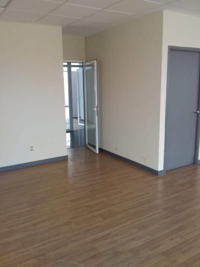 Linda oficina en Venta en Calacoto